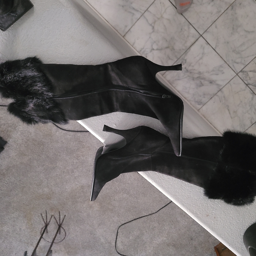 Women Boots